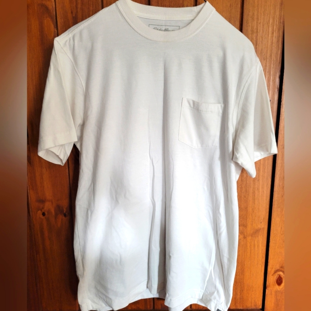 Eddie Bauer Tee for Men
